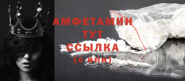 ГАЛЛЮЦИНОГЕННЫЕ ГРИБЫ Переславль-Залесский