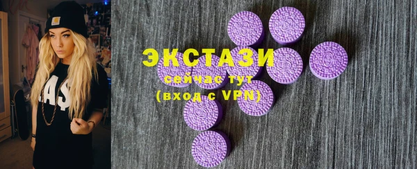 мдпв Гатчина