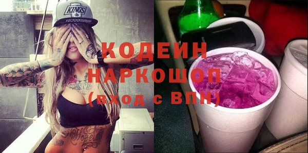 твердый Пересвет
