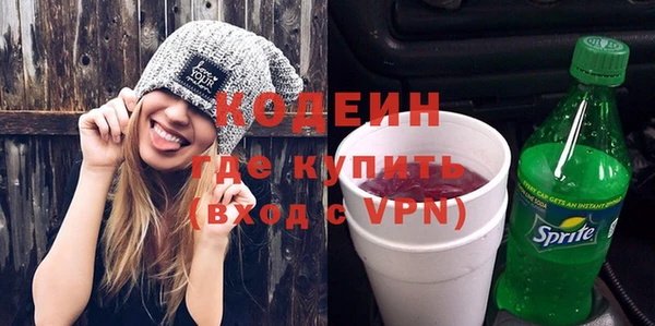 твердый Пересвет