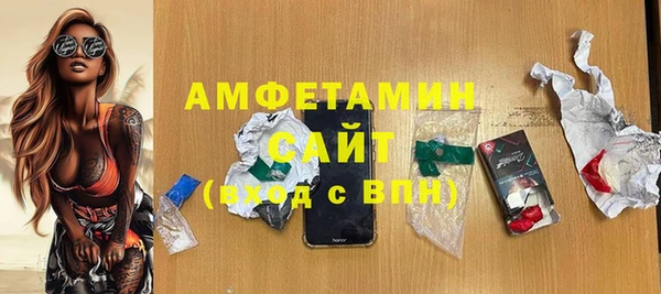 твердый Пересвет
