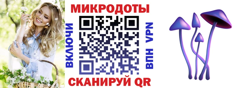 Псилоцибиновые грибы мухоморы  Томмот 